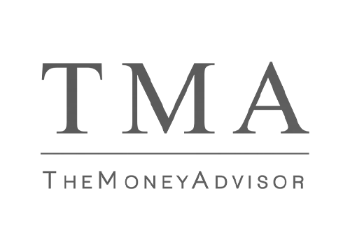m1